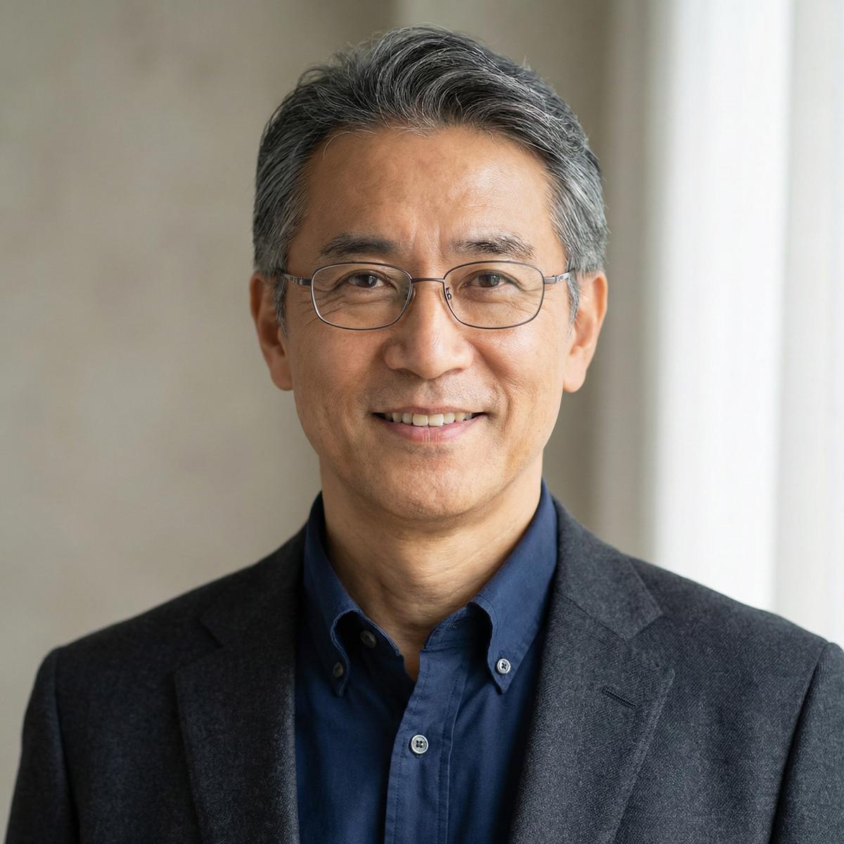 爆料吃瓜网技术总监张明远