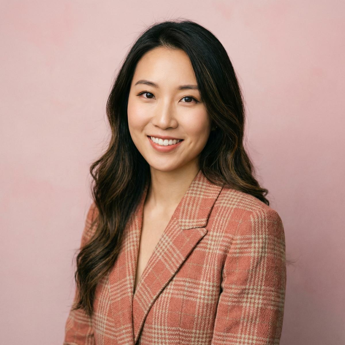 爆料吃瓜网社区总监苏晓婉