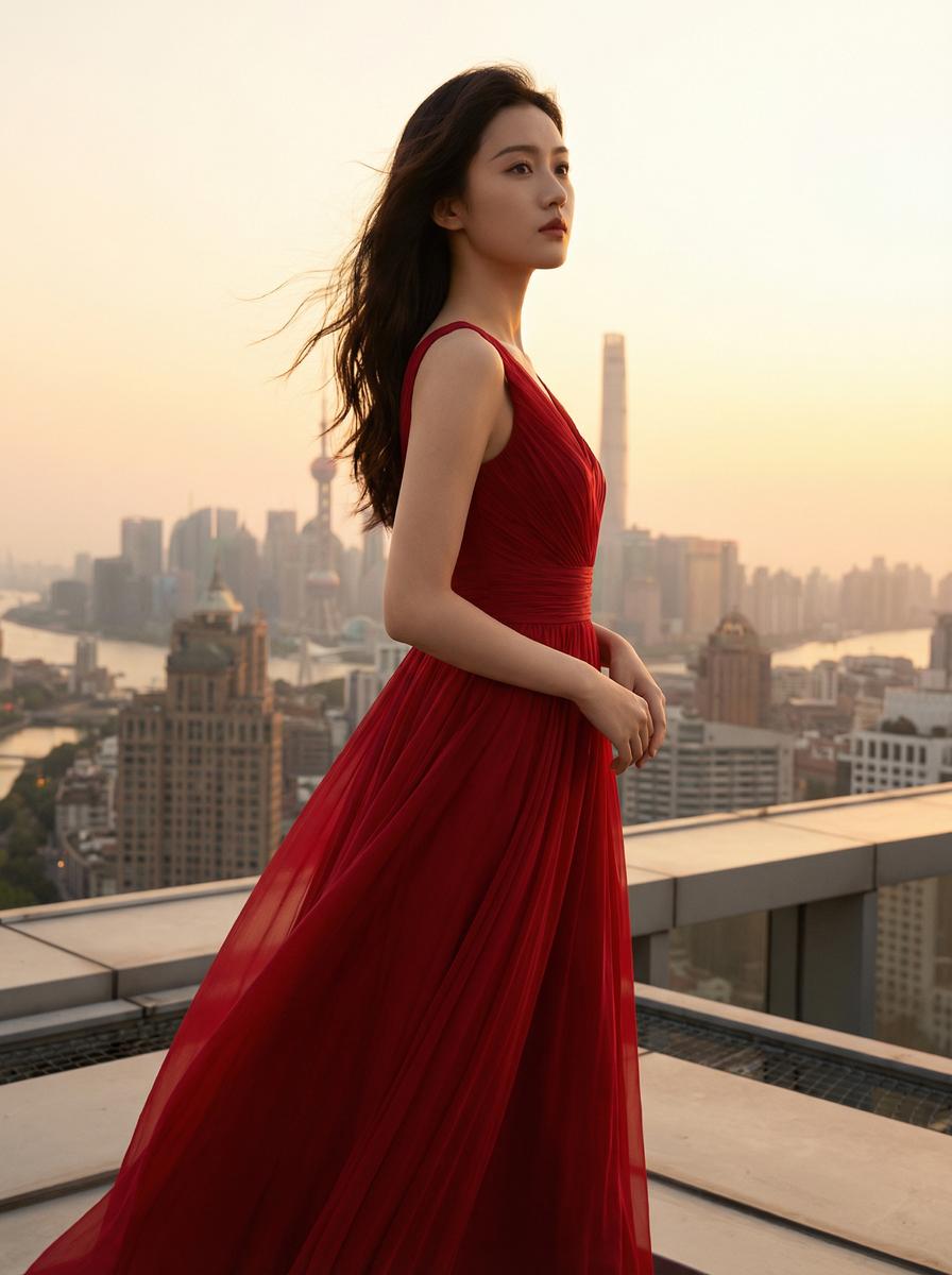 爆料吃瓜网传媒-都市黄昏时尚传媒